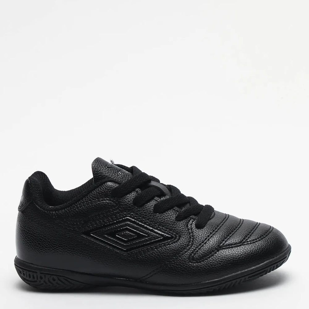 Zapatillas Niño Forza III Ic - Jnr