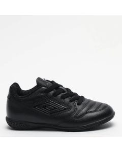 Zapatillas Niño Forza III Ic - Jnr
