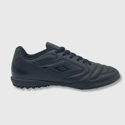 Zapatillas Niño Forza III Tf - Jnr