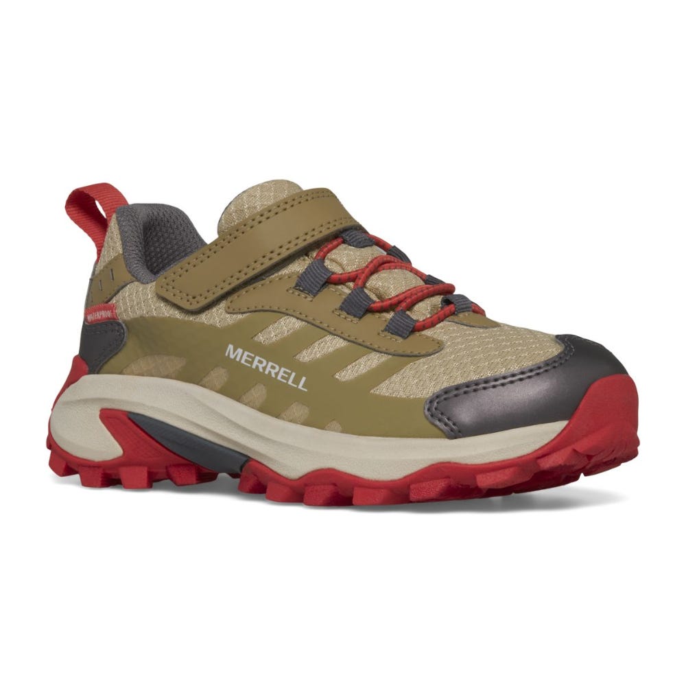 hover-image