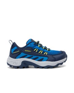 Zapatillas Niño STOWE LOW