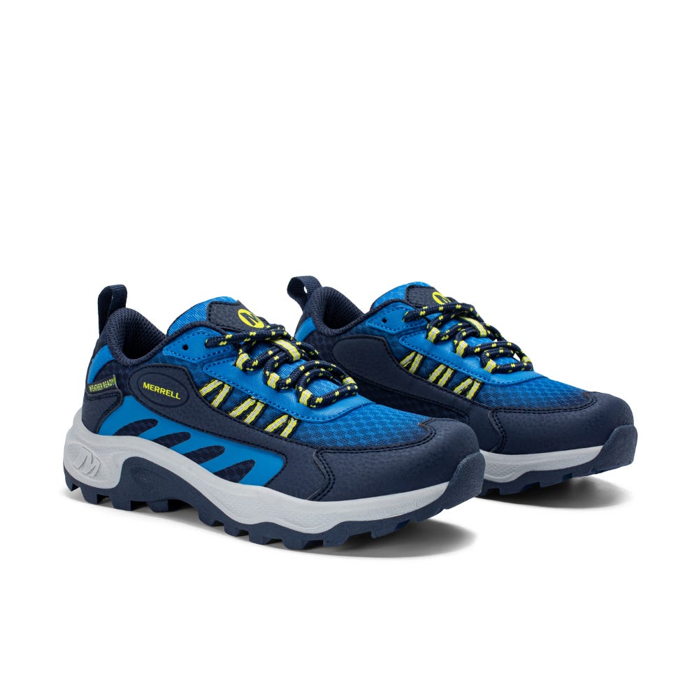 hover-image