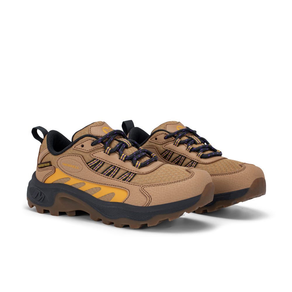 hover-image