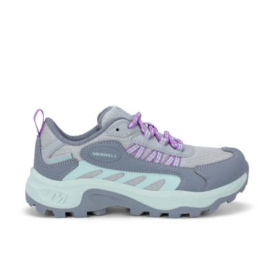 Zapatillas Niño Stowe Low