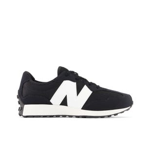 Zapatillas Junior 327