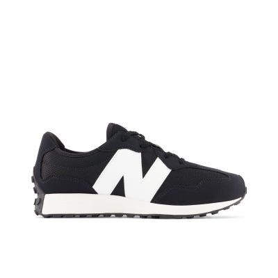 Zapatillas Junior 327
