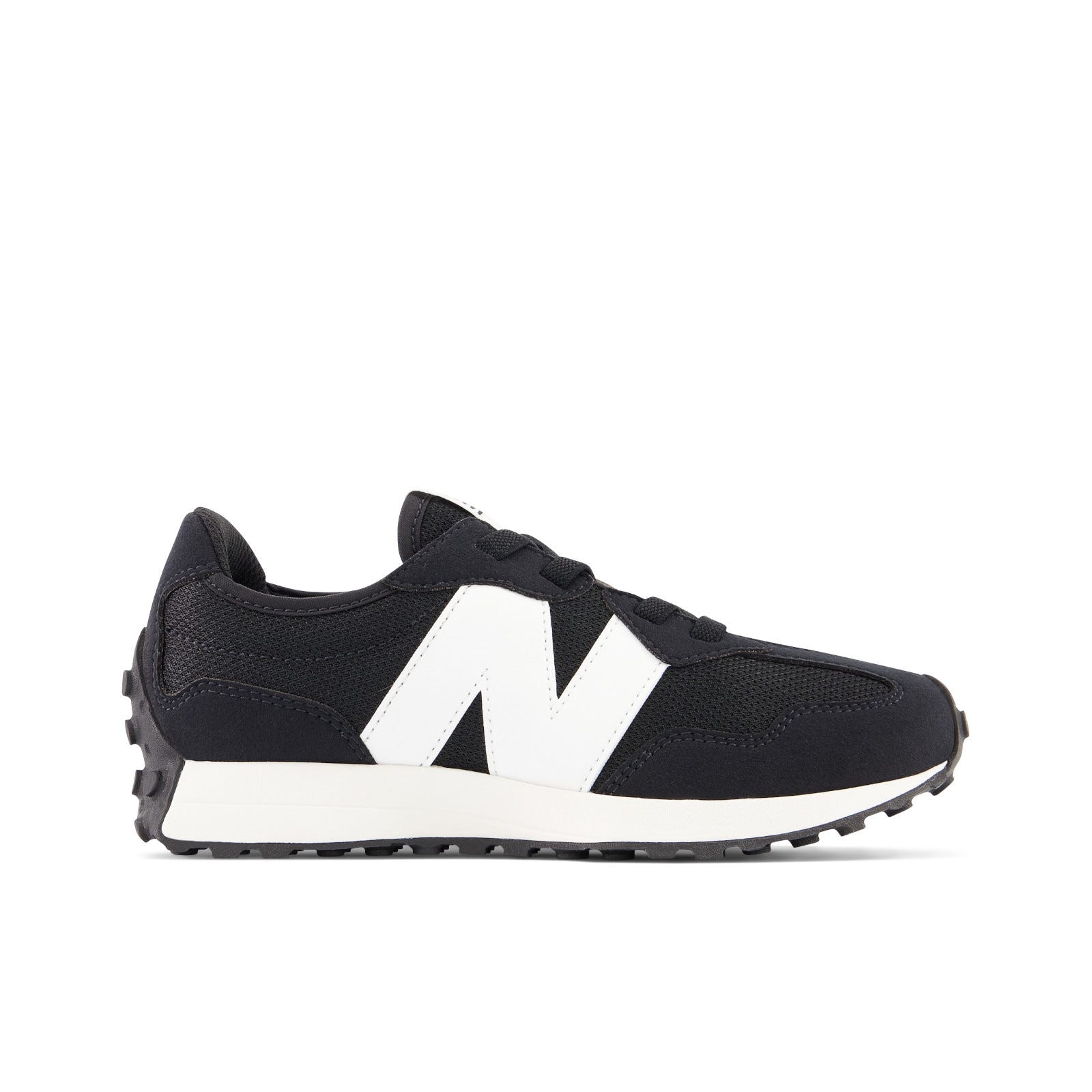 Zapatillas Niño 327