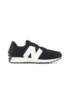 Zapatillas Niño 327