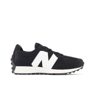 Zapatillas Niño 327