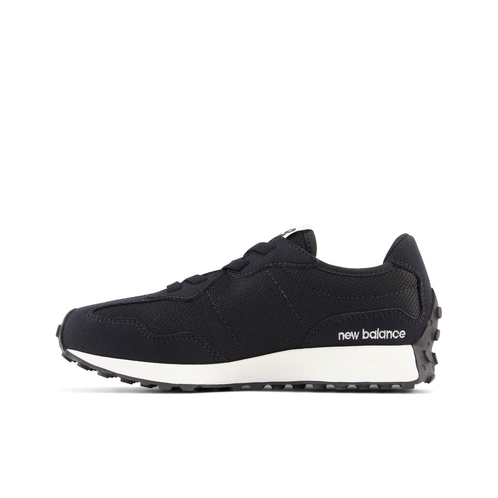 hover-image