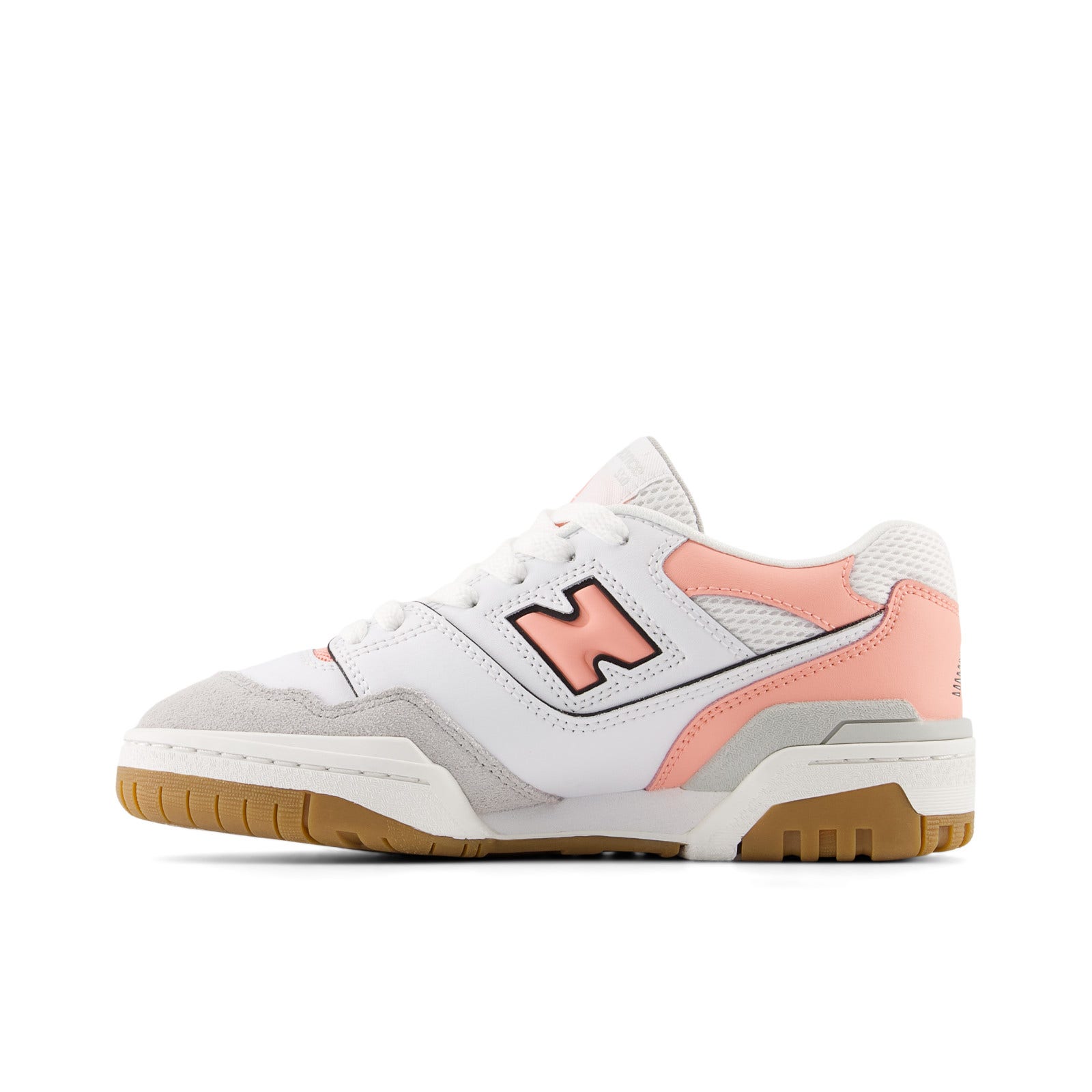 hover-image