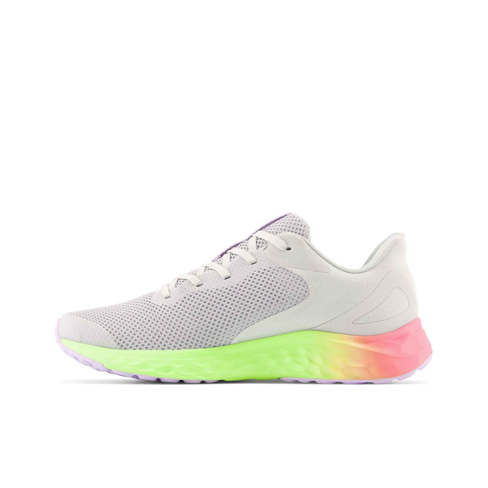 hover-image