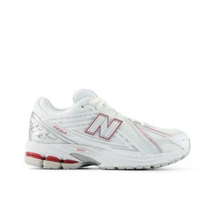 Zapatillas Junior 1906