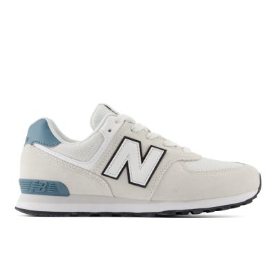 Zapatillas Junior 574