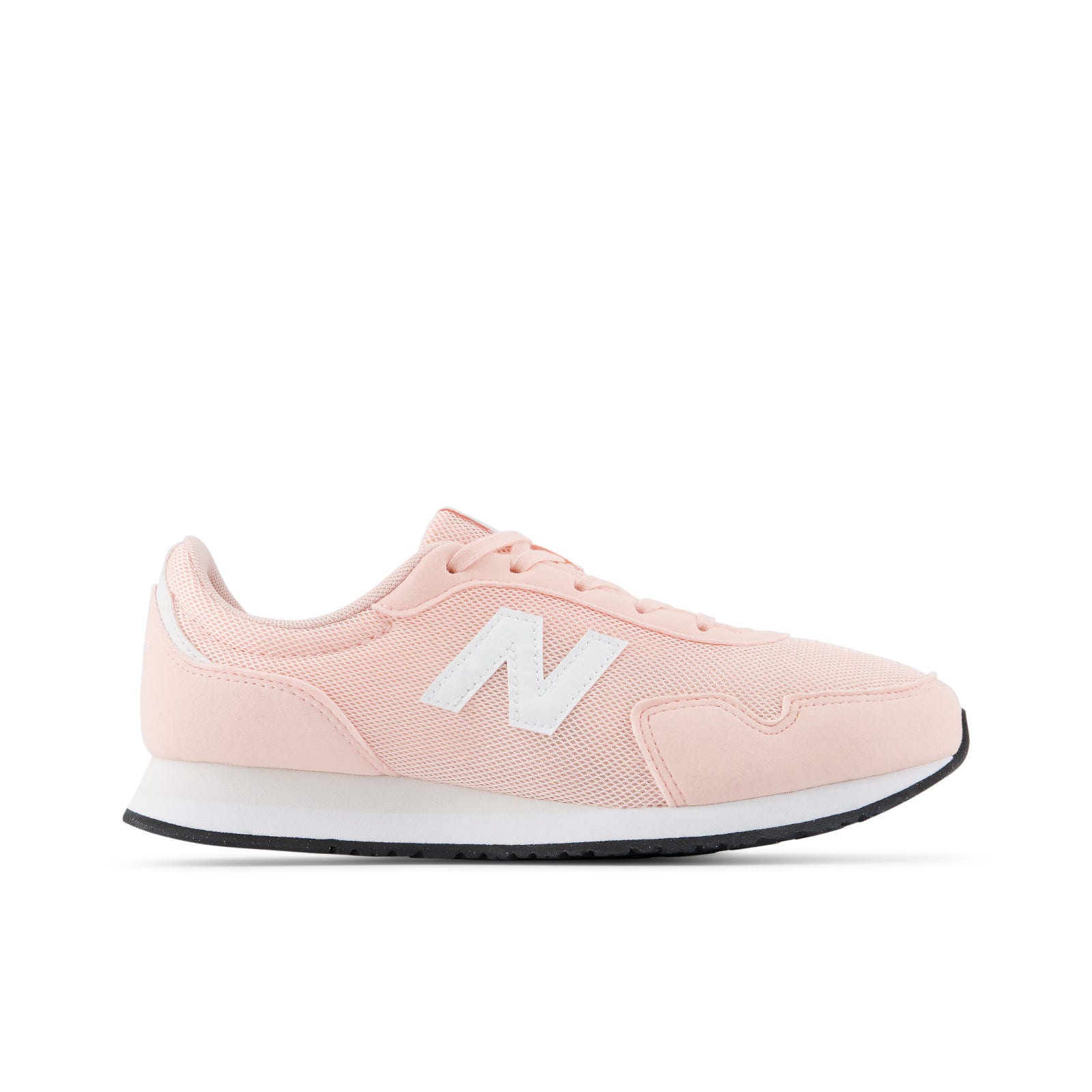 Zapatillas Junior 323
