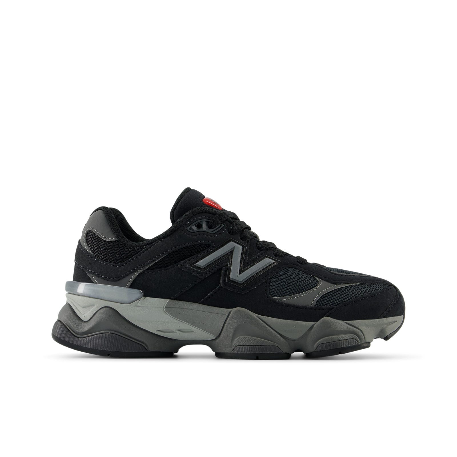 Zapatillas Junior 9060