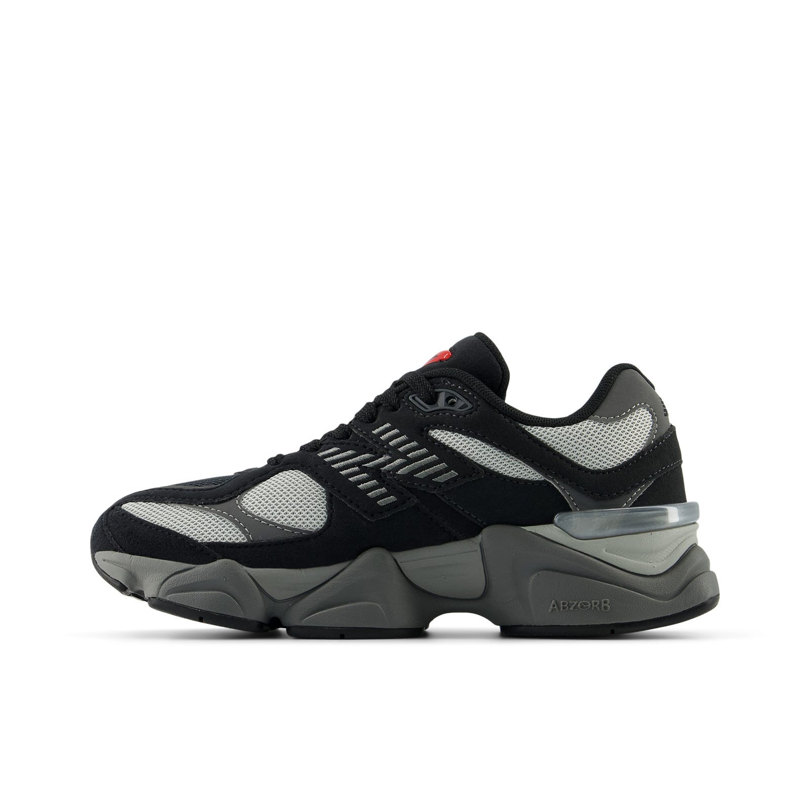 hover-image