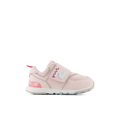 Zapatillas Niño 574 Bebe