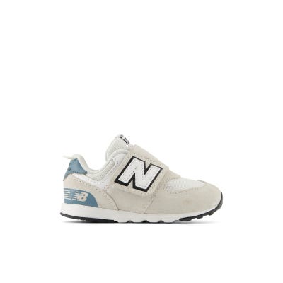 Zapatillas Niño 574 Bebe