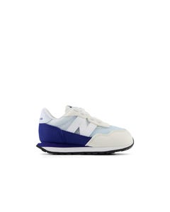 Zapatillas Bebé 237