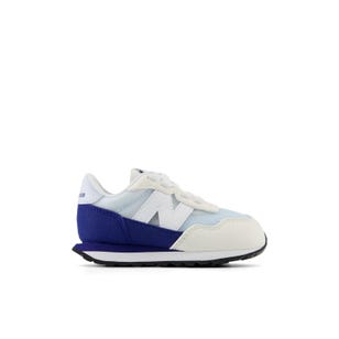 Zapatillas Bebé 237