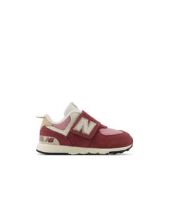 Zapatillas Bebé 574