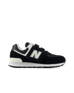 Zapatillas Niño 574