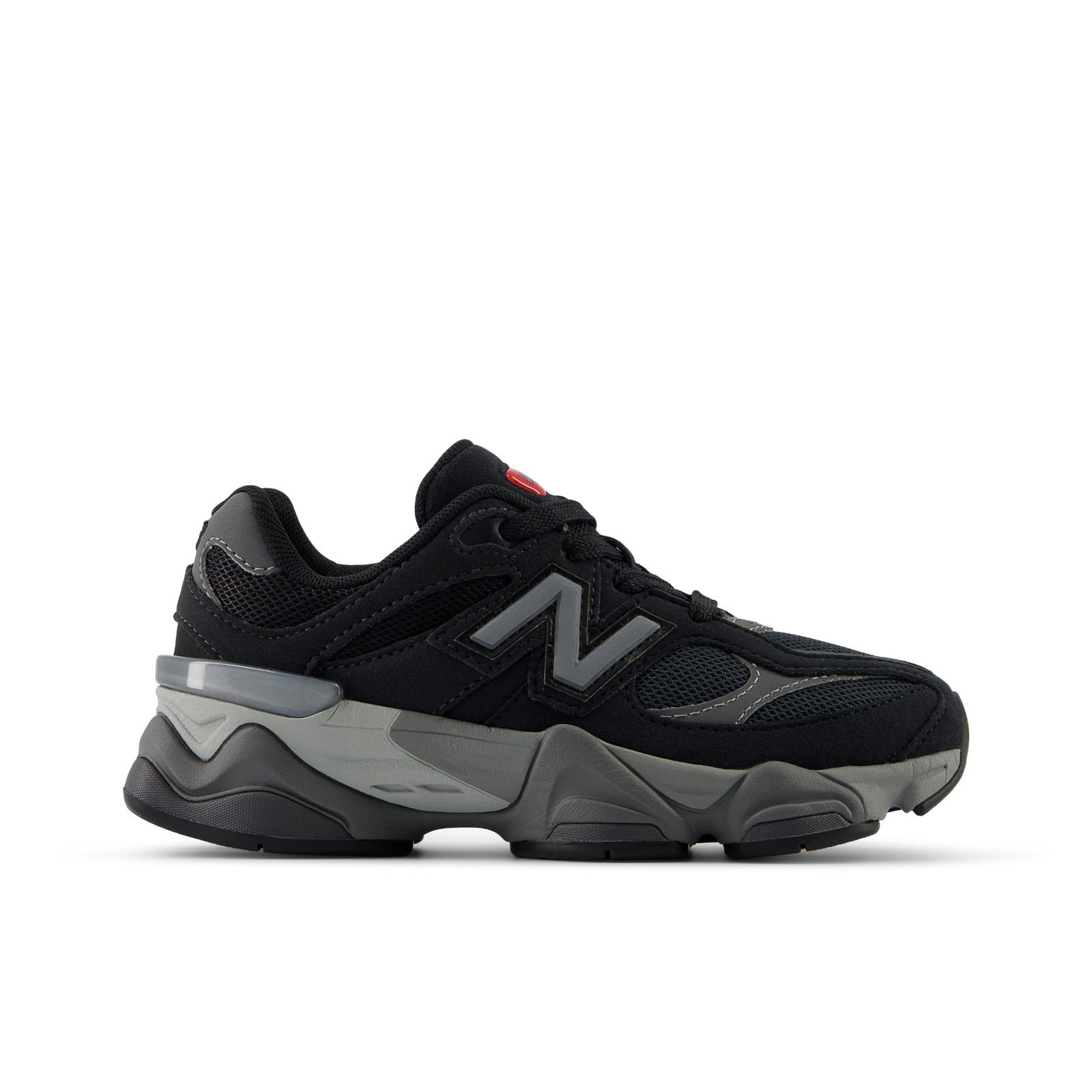 Zapatillas Niño 9060