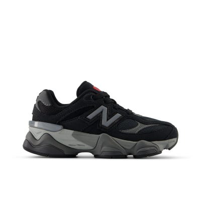 Zapatillas Niño 9060