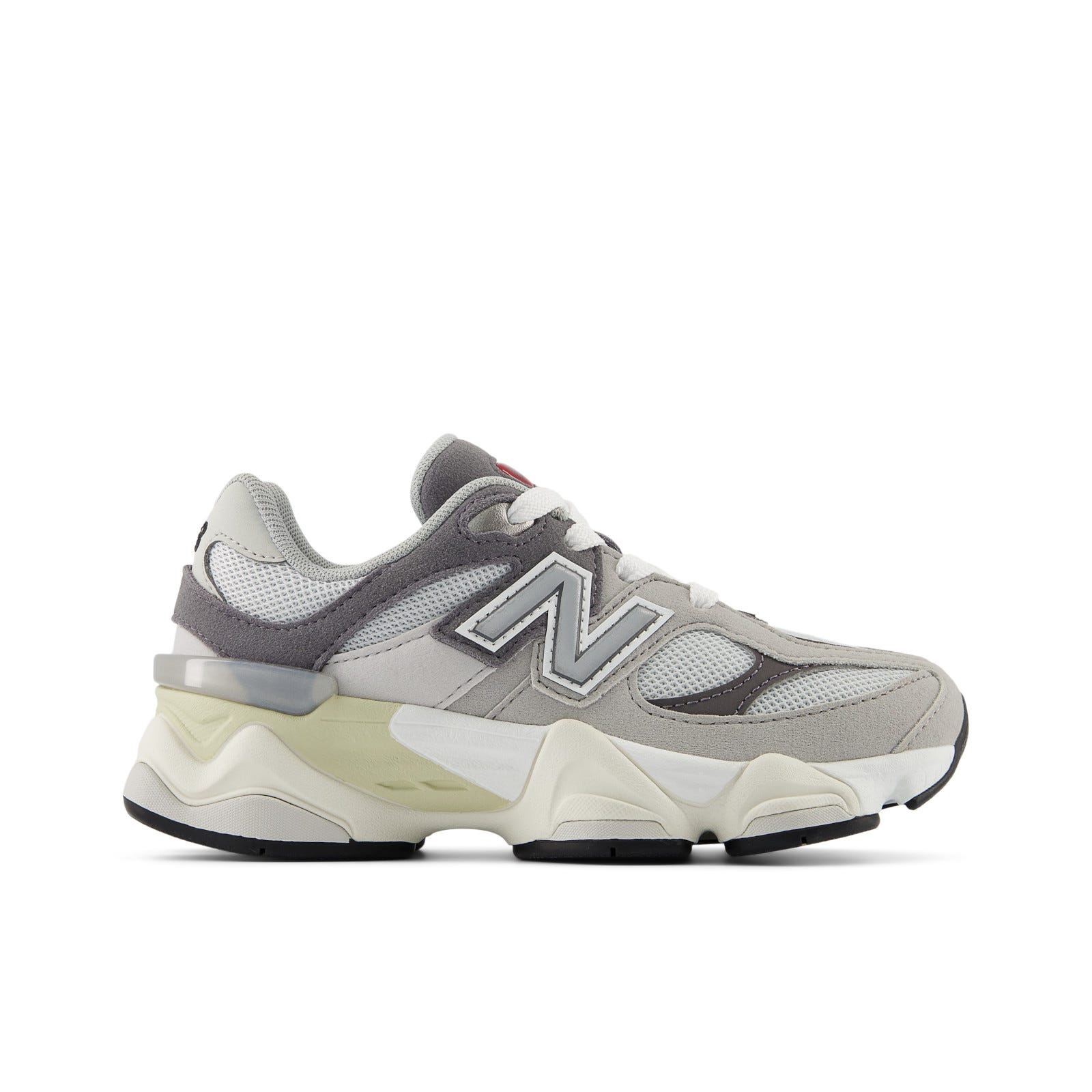 Zapatillas Niño 9060