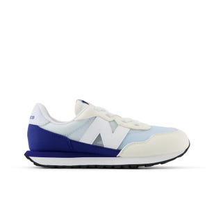 Zapatillas Niño 237