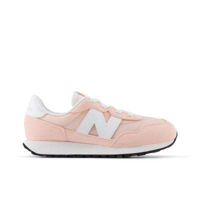 Zapatillas Niño 237