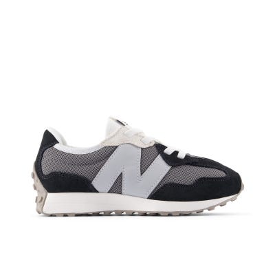 Zapatillas Niño 327