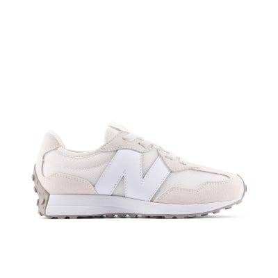 Zapatillas Niño 327
