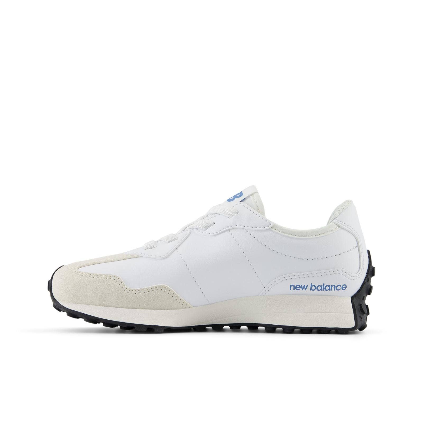 hover-image