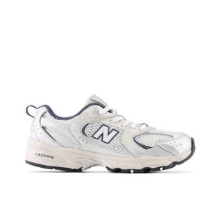 Zapatillas Niño 530