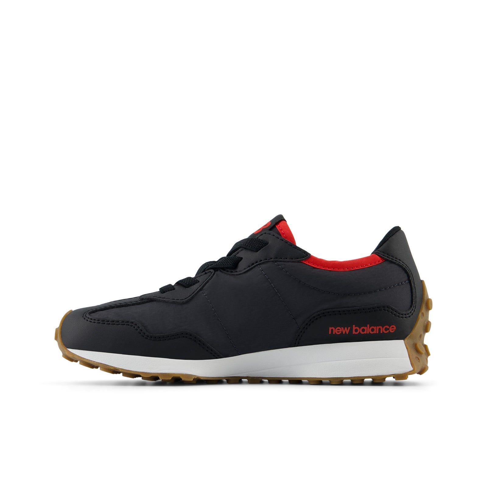 hover-image