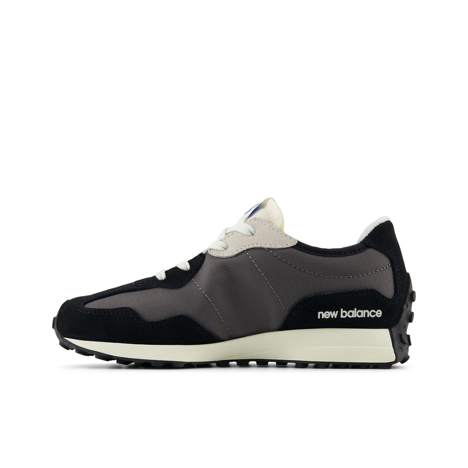 hover-image