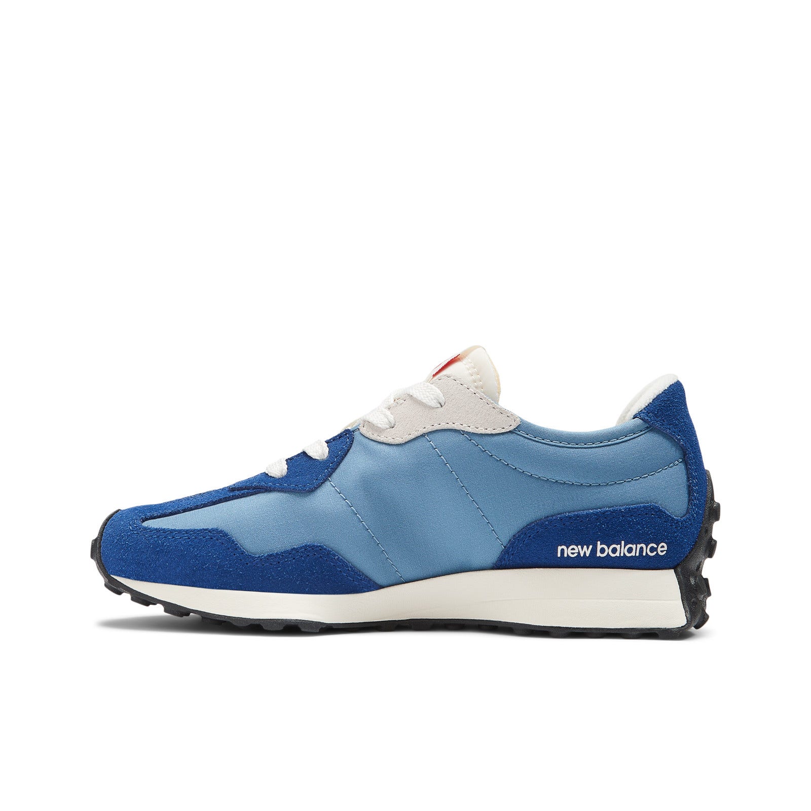 hover-image