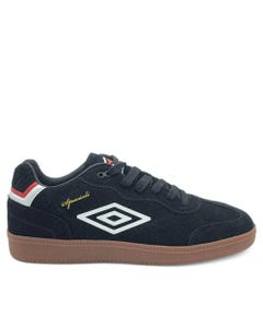 Zapatillas Niño Speciali Terrace 100 - Jnr