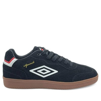 Zapatillas Niño Speciali Terrace 100 - Jnr