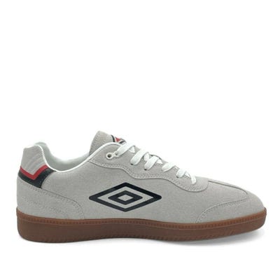 Zapatillas Niño Speciali Terrace 100 - Jnr