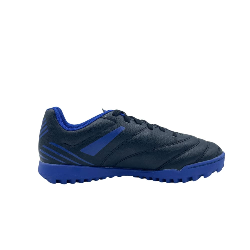 hover-image