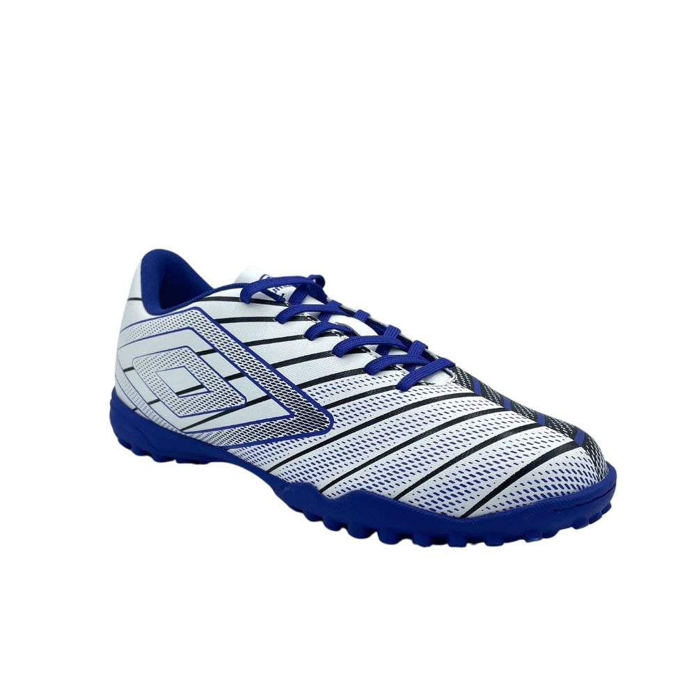 hover-image