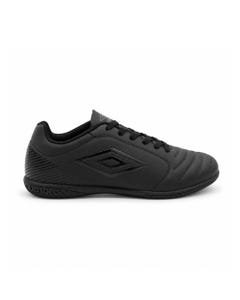 Zapatillas Niño Vortex Lt Ic - Jnr