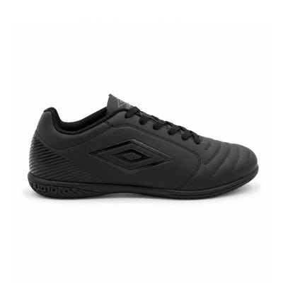 Zapatillas Niño Vortex Lt Ic - Jnr