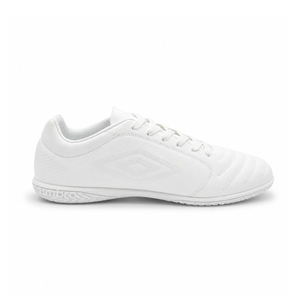 Zapatillas Niño Vortex Lt Ic - Jnr