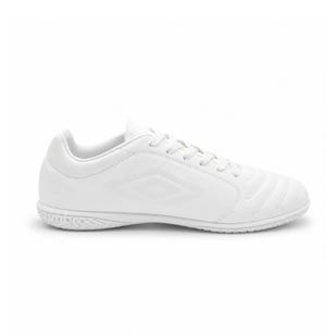 Zapatillas Niño Vortex Lt Ic - Jnr