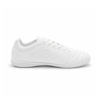 Zapatillas Niño Vortex Lt Ic - Jnr