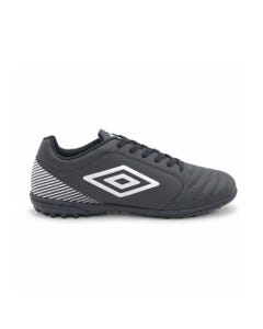 Zapatillas Niño Vortex Lt Tf - Jnr